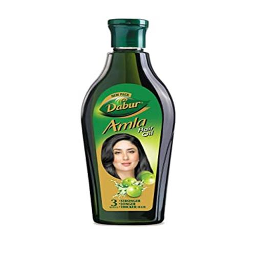 DABUR AMLA 30ML